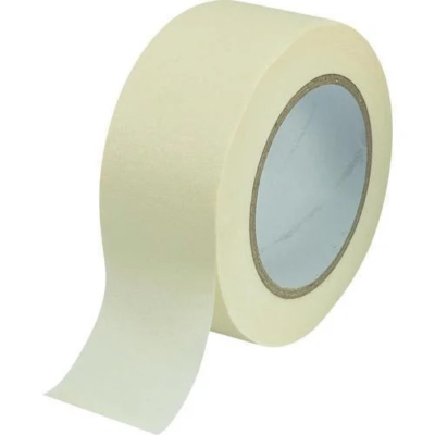 Paper Tape