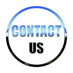 call1