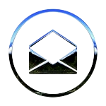 email1