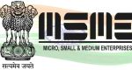 MSME