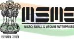MSME