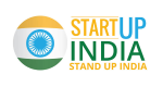 Startup India