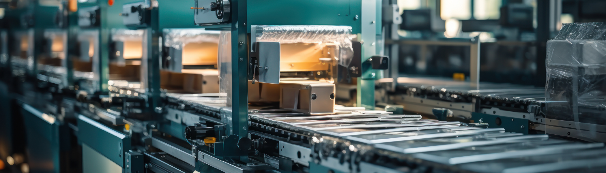 Home 4 automated-packaging-line-efficiency-production image final